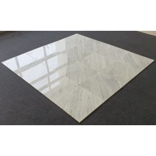 BIANCO CARRARA CD 